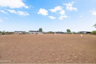 6457 E Fox Hollow Lane, San Tan Valley, AZ 85140 - Photo 34