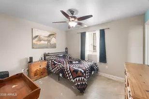 6457 E Fox Hollow Ln, San Tan Valley, AZ 85140 - Photo 10