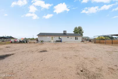 6457 E Fox Hollow Lane, San Tan Valley, AZ 85140 - Photo 22