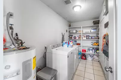 6457 E Fox Hollow Lane, San Tan Valley, AZ 85140 - Photo 18