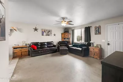 6457 E Fox Hollow Lane, San Tan Valley, AZ 85140 - Photo 4