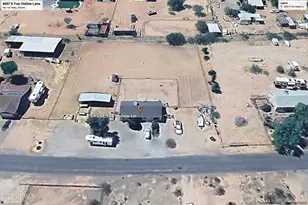 6457 E Fox Hollow Ln, San Tan Valley, AZ 85140 - Photo 36