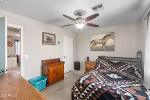 6457 E Fox Hollow Ln, San Tan Valley, AZ 85140 - Photo 12