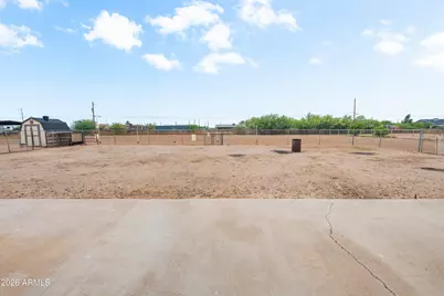 6457 E Fox Hollow Lane, San Tan Valley, AZ 85140 - Photo 20