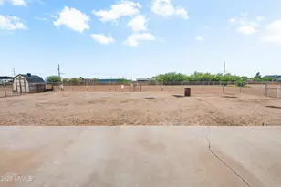 6457 E Fox Hollow Ln, San Tan Valley, AZ 85140 - Photo 20