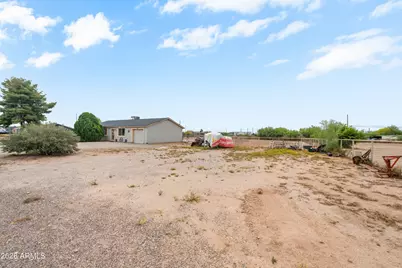 6457 E Fox Hollow Lane, San Tan Valley, AZ 85140 - Photo 24