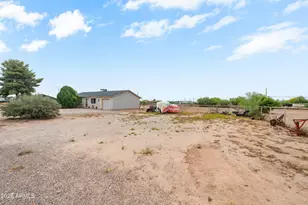 6457 E Fox Hollow Ln, San Tan Valley, AZ 85140 - Photo 24