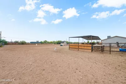 6457 E Fox Hollow Lane, San Tan Valley, AZ 85140 - Photo 30