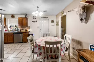 6457 E Fox Hollow Ln, San Tan Valley, AZ 85140 - Photo 6