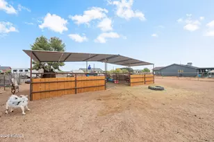 6457 E Fox Hollow Ln, San Tan Valley, AZ 85140 - Photo 26