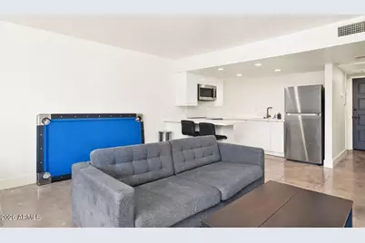 4727 E Lafayette Boulevard #110, Phoenix, AZ 85018 - Photo 8