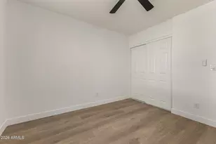 8761 W Meadow Dr, Peoria, AZ 85382 - Photo 20