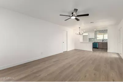 8761 W Meadow Drive, Peoria, AZ 85382 - Photo 4