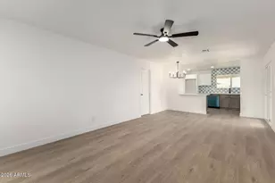 8761 W Meadow Dr, Peoria, AZ 85382 - Photo 4