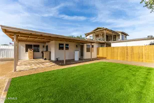 8761 W Meadow Dr, Peoria, AZ 85382 - Photo 24