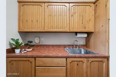 6119 E Lippizan Way, Hereford, AZ 85615 - Photo 46