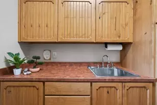 6119 E Lippizan Way, Hereford, AZ 85615 - Photo 46