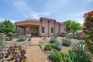 6119 E Lippizan Way, Hereford, AZ 85615 - Photo 56