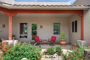 6119 E Lippizan Way, Hereford, AZ 85615 - Photo 8