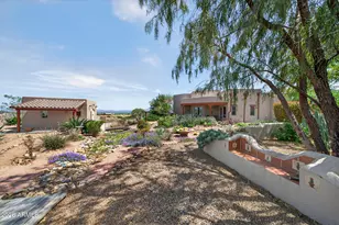 6119 E Lippizan Way, Hereford, AZ 85615 - Photo 64