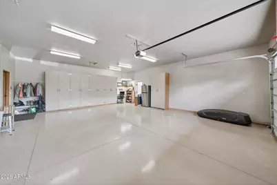 6119 E Lippizan Way, Hereford, AZ 85615 - Photo 76