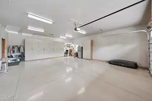 6119 E Lippizan Way, Hereford, AZ 85615 - Photo 76