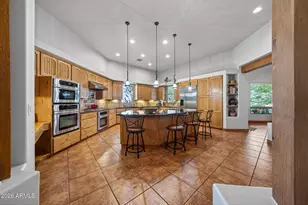 6119 E Lippizan Way, Hereford, AZ 85615 - Photo 12