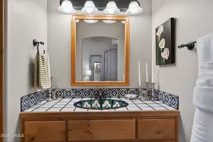 6119 E Lippizan Way, Hereford, AZ 85615 - Photo 42