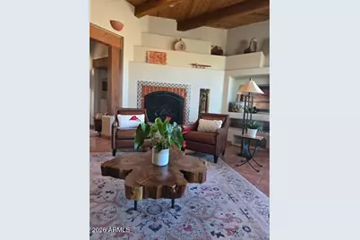 6119 E Lippizan Way, Hereford, AZ 85615 - Photo 20