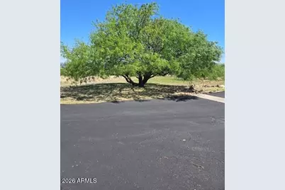 6119 E Lippizan Way, Hereford, AZ 85615 - Photo 78