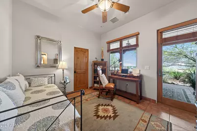 6119 E Lippizan Way, Hereford, AZ 85615 - Photo 40