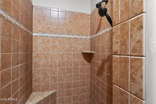 6119 E Lippizan Way, Hereford, AZ 85615 - Photo 44