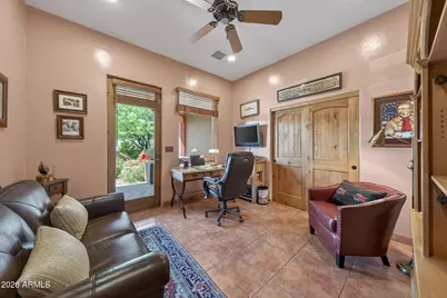 6119 E Lippizan Way, Hereford, AZ 85615 - Photo 38