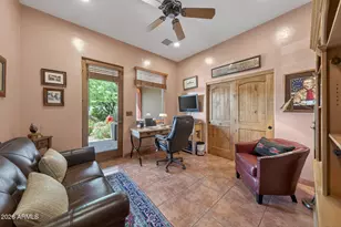 6119 E Lippizan Way, Hereford, AZ 85615 - Photo 38