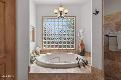 6119 E Lippizan Way, Hereford, AZ 85615 - Photo 34