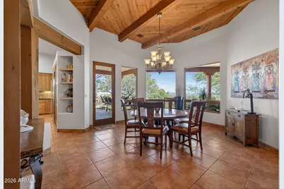 6119 E Lippizan Way, Hereford, AZ 85615 - Photo 24