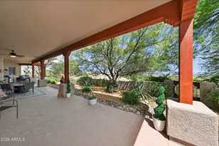6119 E Lippizan Way, Hereford, AZ 85615 - Photo 48