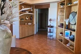 6119 E Lippizan Way, Hereford, AZ 85615 - Photo 36