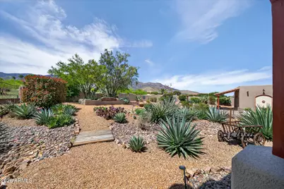 6119 E Lippizan Way, Hereford, AZ 85615 - Photo 66