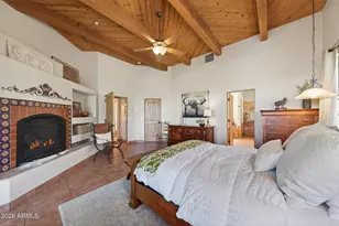 6119 E Lippizan Way, Hereford, AZ 85615 - Photo 30