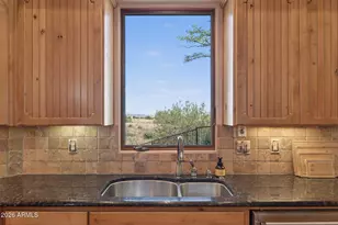 6119 E Lippizan Way, Hereford, AZ 85615 - Photo 16