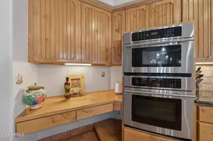 6119 E Lippizan Way, Hereford, AZ 85615 - Photo 18