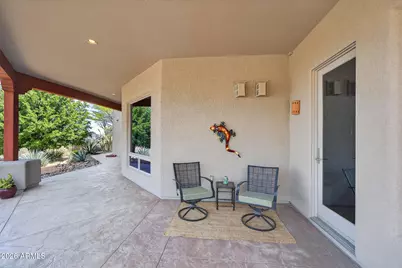 6119 E Lippizan Way, Hereford, AZ 85615 - Photo 54