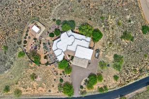 6119 E Lippizan Way, Hereford, AZ 85615 - Photo 74