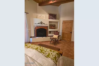 6119 E Lippizan Way, Hereford, AZ 85615 - Photo 32