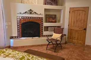 6119 E Lippizan Way, Hereford, AZ 85615 - Photo 32