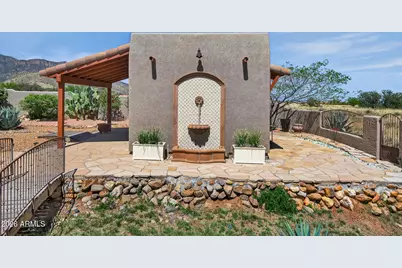 6119 E Lippizan Way, Hereford, AZ 85615 - Photo 58