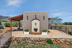 6119 E Lippizan Way, Hereford, AZ 85615 - Photo 58