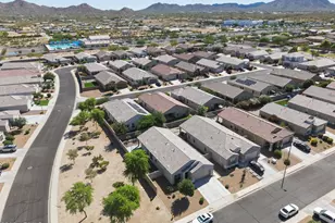 4071 W White Canyon Rd, San Tan Valley, AZ 85144 - Photo 34