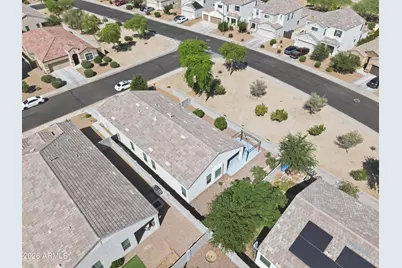 4071 W White Canyon Road, San Tan Valley, AZ 85144 - Photo 36